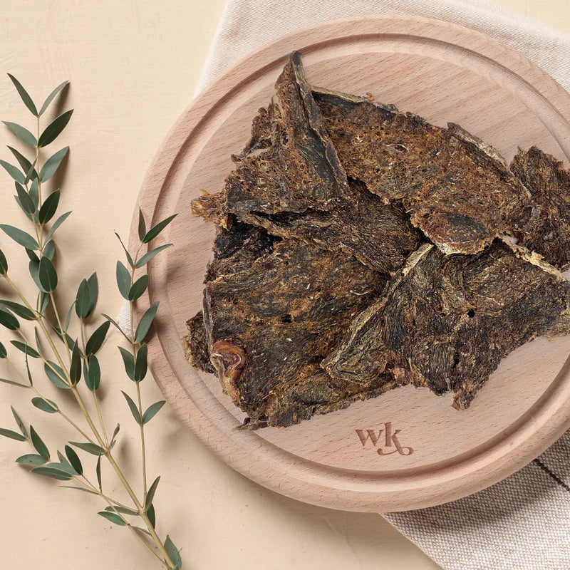 Great Southern Beef Jerky (100g)