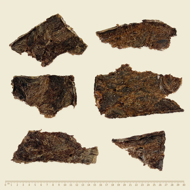 Great Southern Beef Jerky (100g)