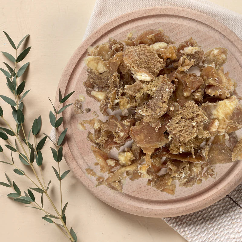 Great Southern Beef Tripe (100g)