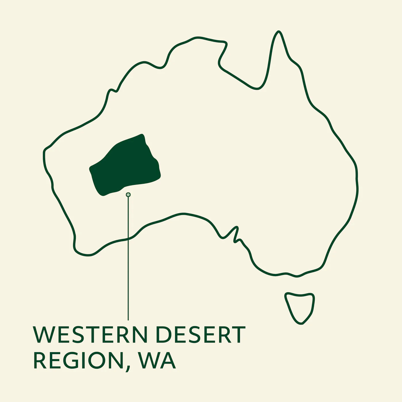 Camel Jerky (100g) - PRE-ORDER