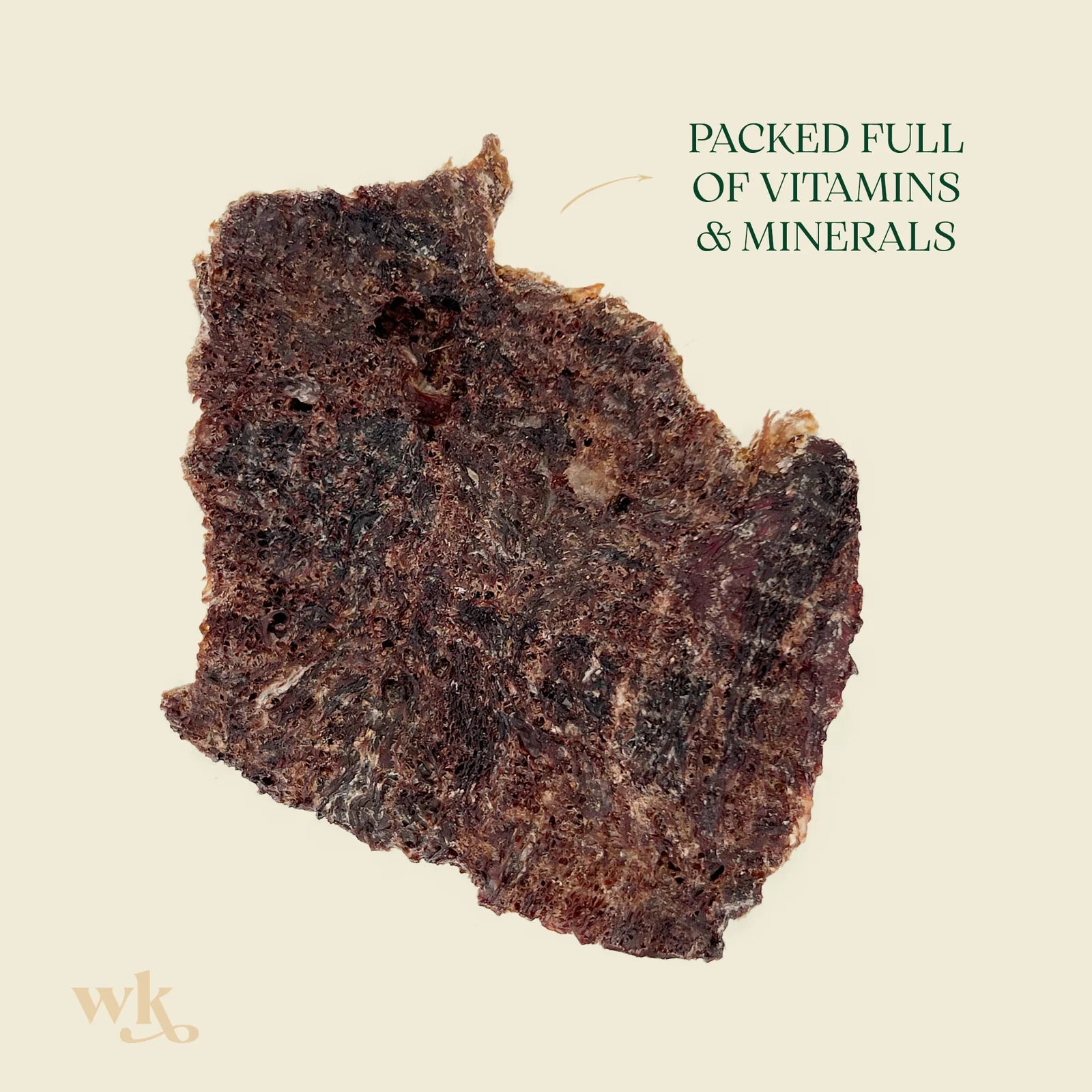 Great Southern Protein Mix (100g)