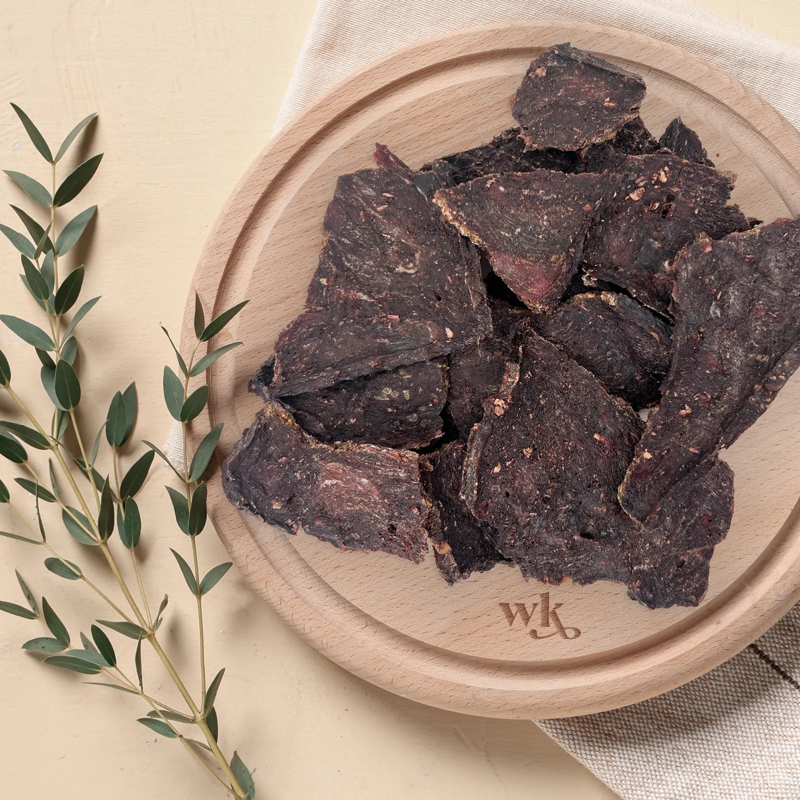 Great Southern Roo Whole Prey (100g)