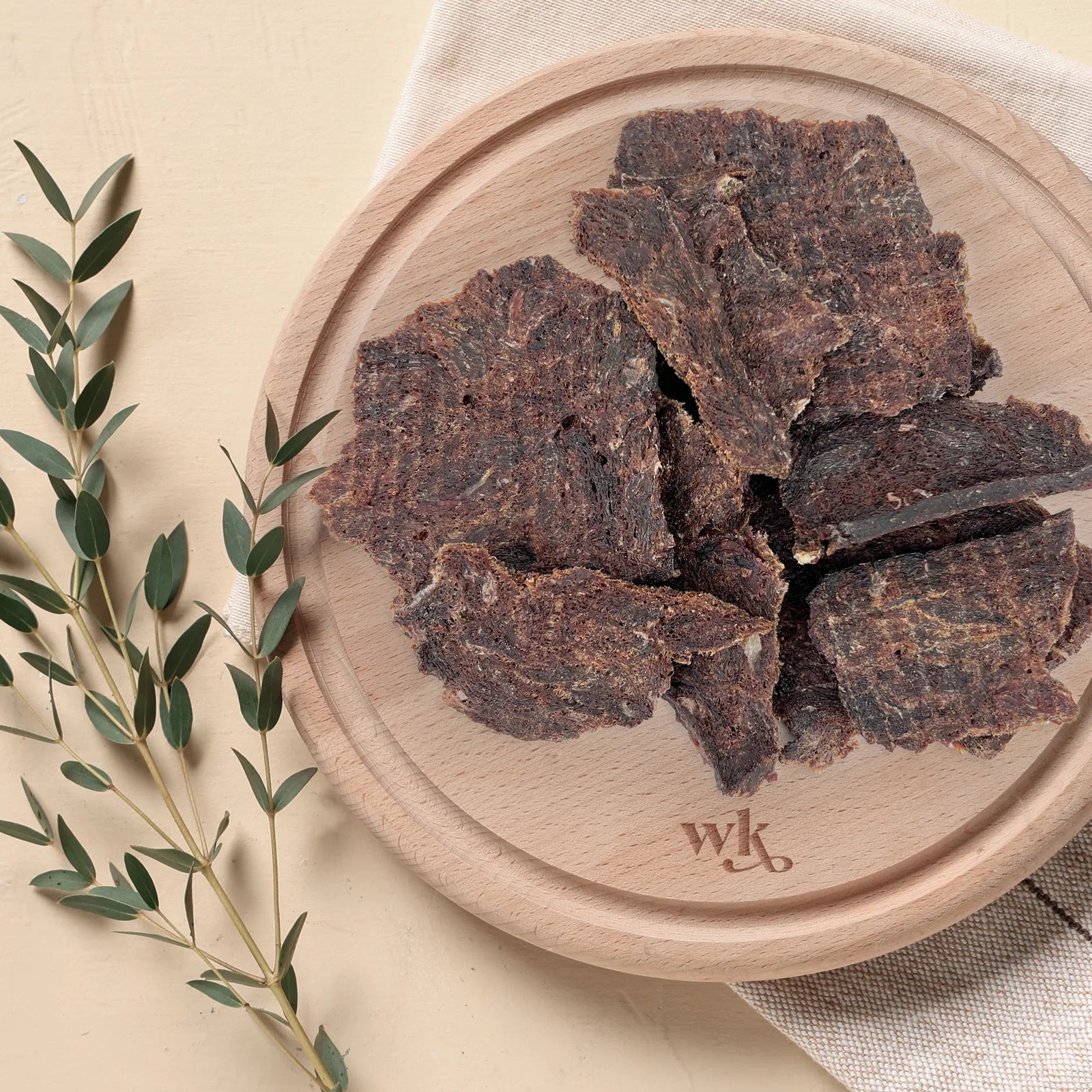 Great Southern Protein Mix (100g)