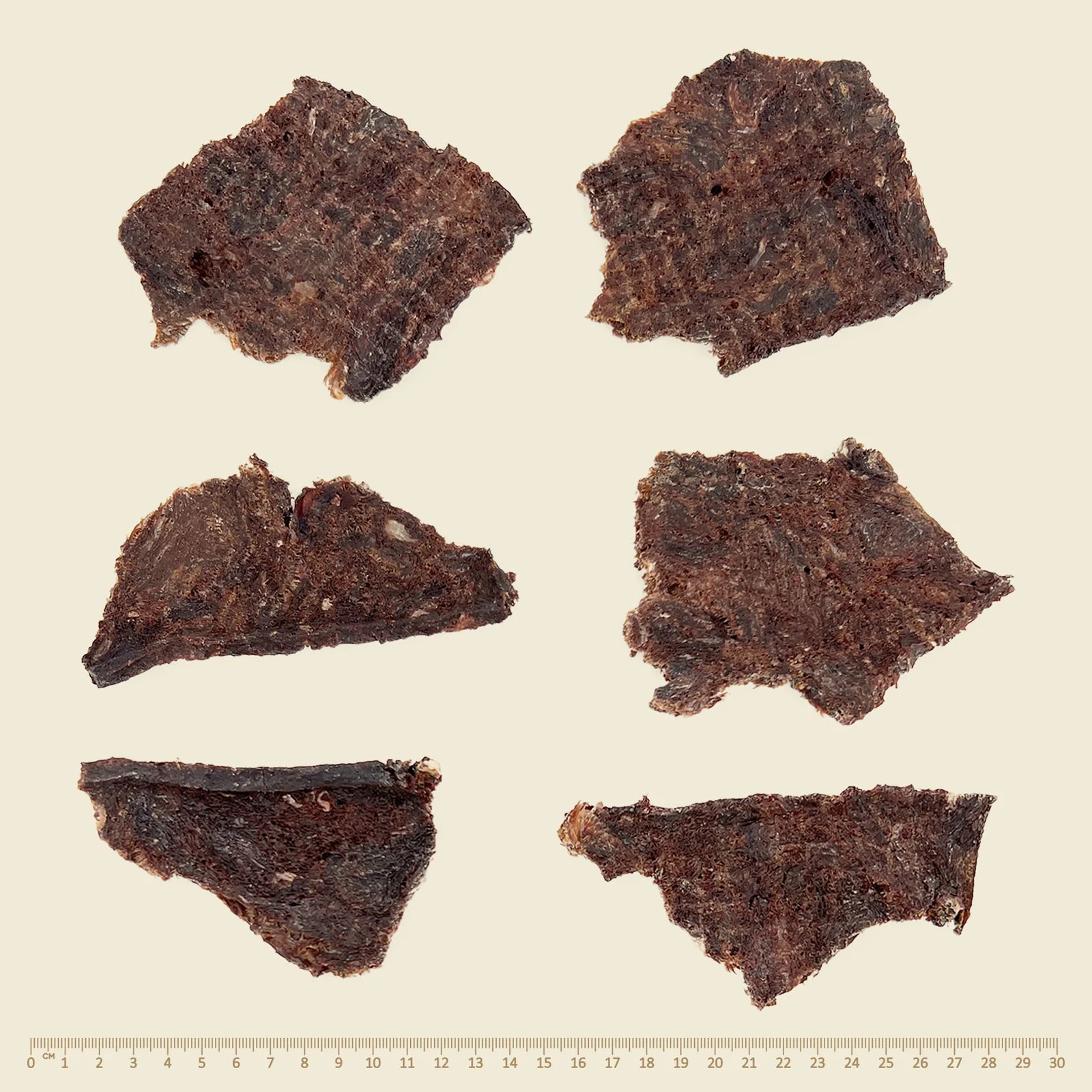 Great Southern Protein Mix (100g)