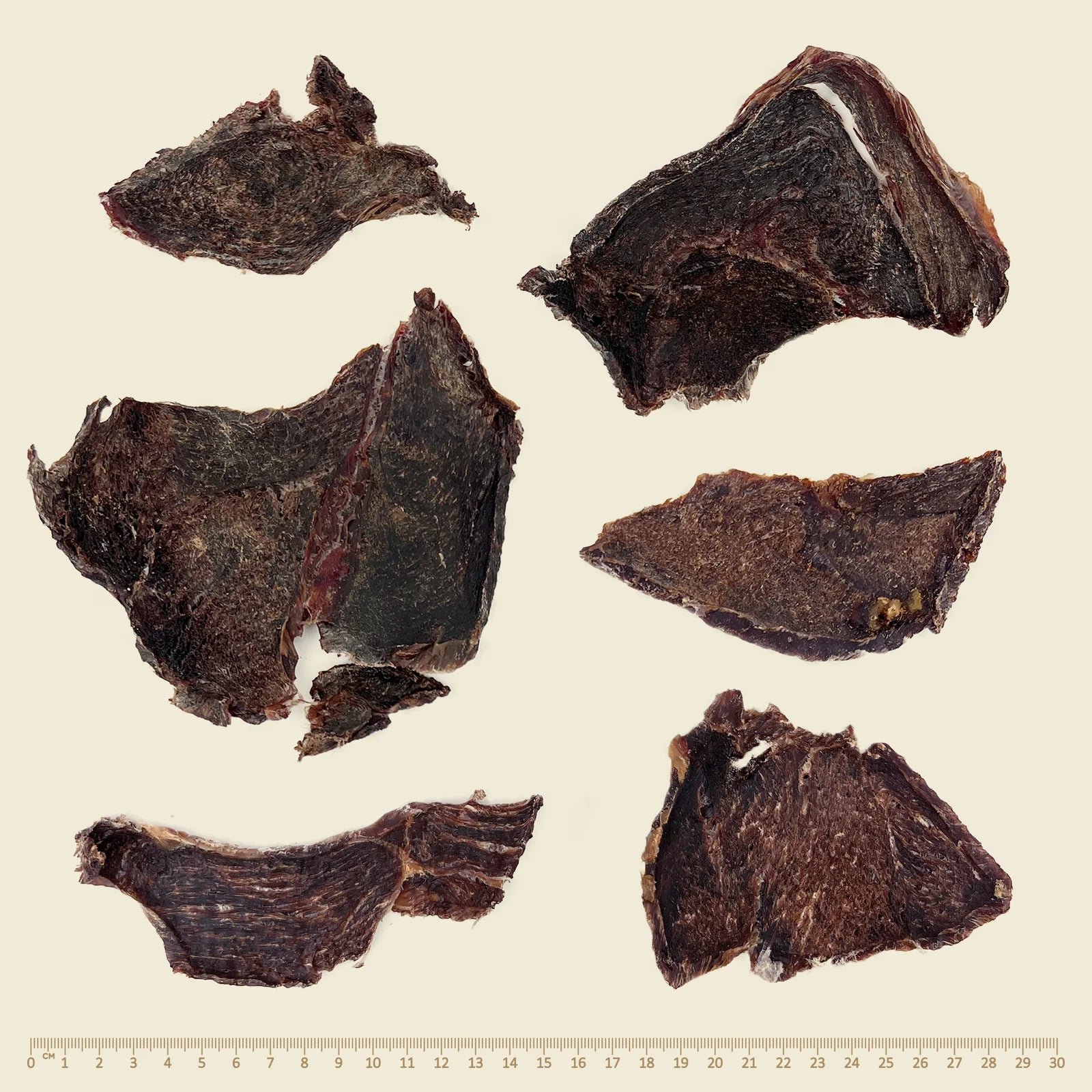 Great Southern Roo Jerky (100g)